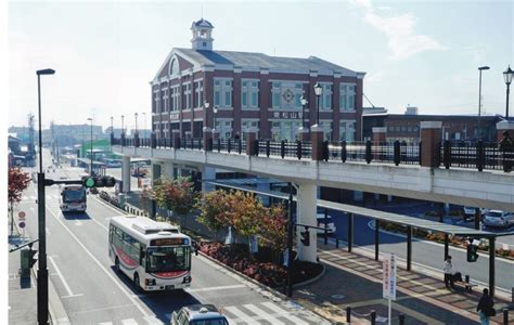 爆 サイ 東松山|東松山ってそんな悪いとこなの 【東松山市雑談】 .